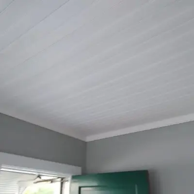 Dirigo Property Services LLC - Roofing & Gutter Services in Litchfield, ME
