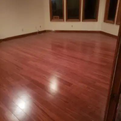 All American Remodeling & Renovation LLC - Deck Building & Repair in Tulsa, OK