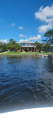 Elevated initiatives — Home Renovation & Remodeling Services project by New Life Builders LLC