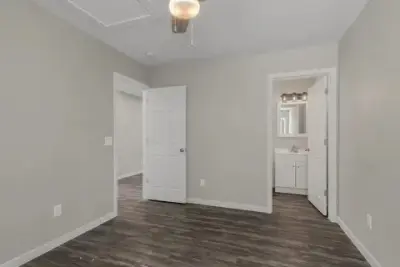 Fresh Home Construction — Home Renovation & Remodeling Services project by Project BluePrint LLC