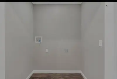 Residential Construction Project — Home Renovation & Remodeling Services project by Project BluePrint LLC