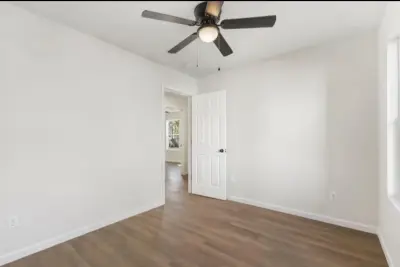 Fresh House Construction — Home Renovation & Remodeling Services project by Project BluePrint LLC