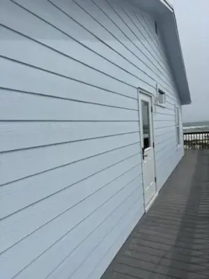W.Beach Klitzke — Home Renovation & Remodeling Services project by New Life Builders LLC
