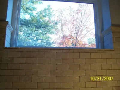 D.A.M Construction/Remodel, Inc. - Handyman Services in Pacific, MO