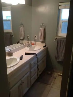 Blain Homes - Deck Building & Repair in Tulare, CA