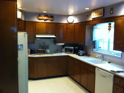 Homeredi - Kitchen Remodeling in Port Washington, NY