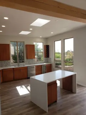 Carlisle Builders - Siding & Exterior Remodeling in Albuquerque, NM