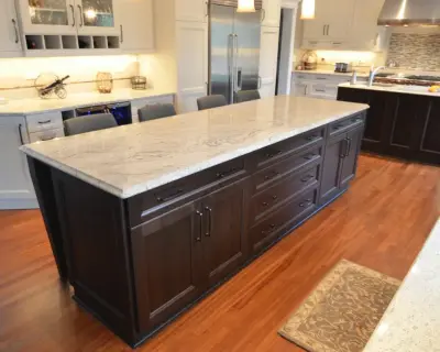 Adam Hartig - Design-Build Services in Palmer, AK