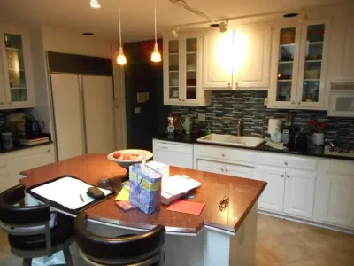 Haverstick Builders - Bathroom Remodeling in Kettering, OH