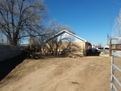 roof dialogue — Home Renovation & Remodeling Services project by P.O.W.E.R. Construction