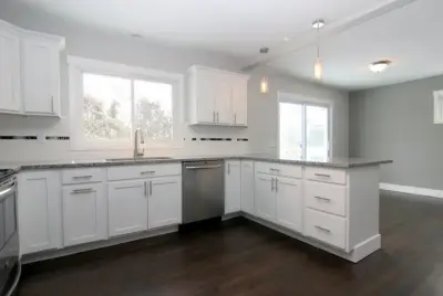 Property Revival, LLC - Carpentry & Woodworking in Madison, WI