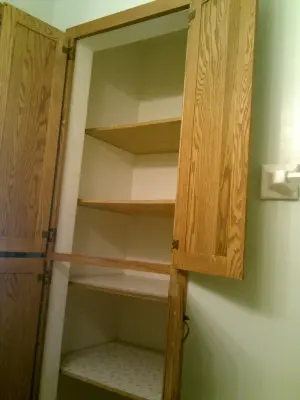 Refined Homes - Basement Waterproofing in St Paul, MN