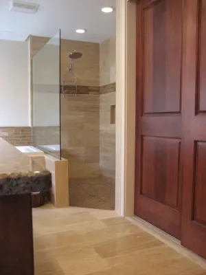 Domino Design Build Inc - Carpentry & Woodworking in Tampa, FL