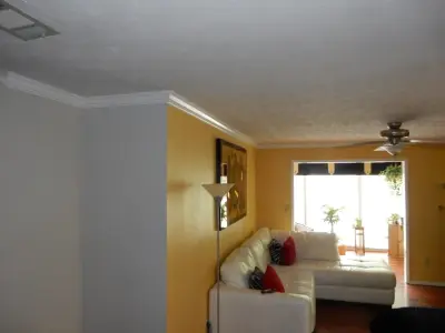 Original Builders, LLC - Drywall Installation & Repair in Lilburn, GA
