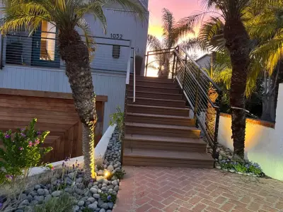 EMC General Contractors - Interior Design & Decorating in San Ysidro, CA