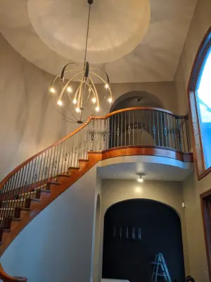 Brent Armbrust Construction - Architectural & Building Design Services in Omaha, NE