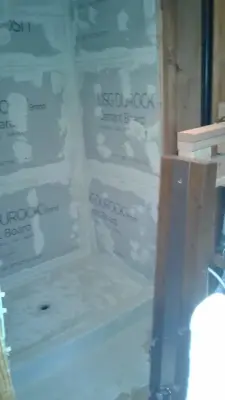 Modern Marvels Residential Properties - Deck Building & Repair in Buford, GA