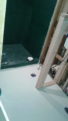 Modern Marvels Residential Properties - Deck Building & Repair in Buford, GA