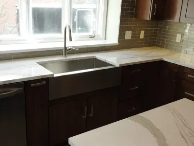 Michigan Building and Design - Interior Design & Decorating in Madison Heights, MI