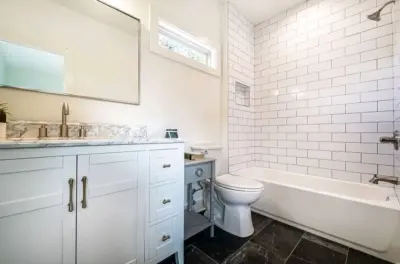 Tupelo Tree — Home Renovation & Remodeling Services project by Stillwater Properties LLC