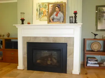 Revive Remodeling LLC - Flooring Installation Services in Wilsonville, OR