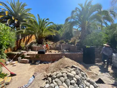 AJM Construction & Repairs - Siding & Exterior Remodeling in Fallbrook, CA