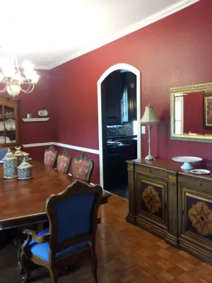HouseCalls General Contracting - Flooring Installation Services in Beaumont, TX