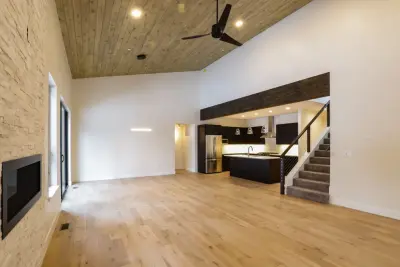 HomeLogic - Kitchen Remodeling in Durango, CO
