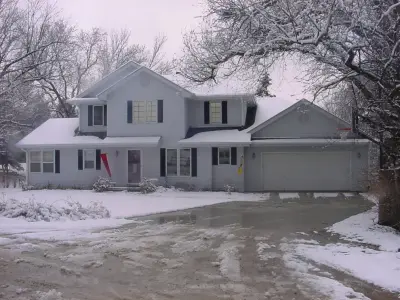 Sanwick Remodeling Contractors - Design-Build Services in Omaha, NE