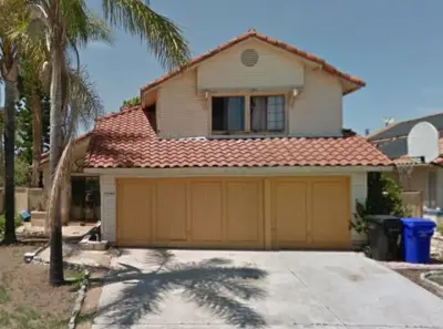 Competitive Contracting, Inc. - Patio Design & Installation in la Mesa, CA