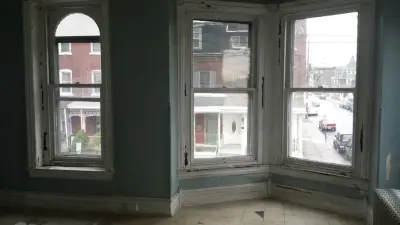 Jason K Adamski, General Contractor - Kitchen Remodeling in Lansdale, PA