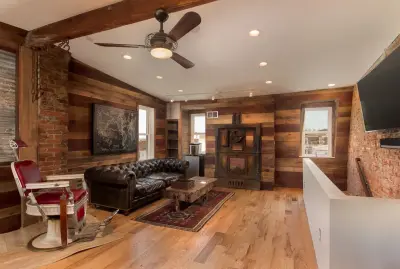 Jason K Adamski, General Contractor - Kitchen Remodeling in Lansdale, PA