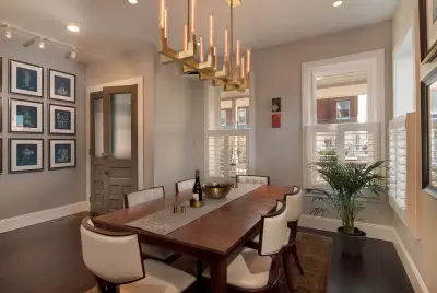 Jason K Adamski, General Contractor - Kitchen Remodeling in Lansdale, PA