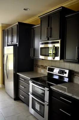 Robinson Construction Group (Mt. Juliet, TN) - Custom Home Builders in Mount Juliet, TN