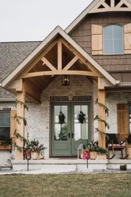 Heinold Homes - Deck Building & Repair in Washington, IL