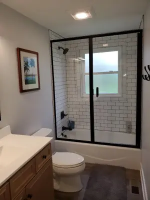 Dwelling Indy LLC - Kitchen Remodeling in Indianapolis, IN