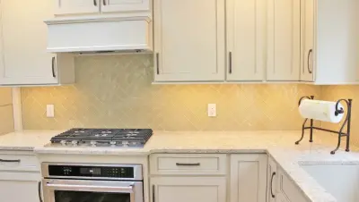 Durian Builders, LLC - Carpentry & Woodworking in Geneseo, IL