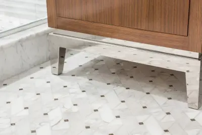 Paul Lopa Designs - Interior Design & Decorating in Staten Island, NY