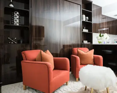 Paul Lopa Designs - Interior Design & Decorating in Staten Island, NY