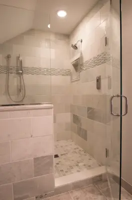 Oakwood Builders Group - Carpentry & Woodworking in Des Moines, IA