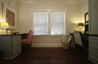 Level Team Contracting - Design-Build Services in Atlanta, GA