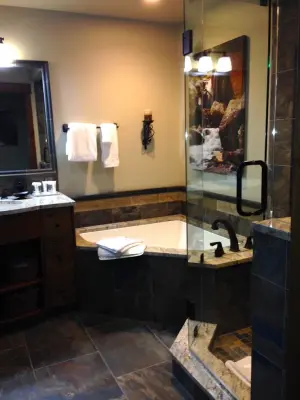 Interior Ideas and Renovations, LLC - Basement Waterproofing in Vail, CO