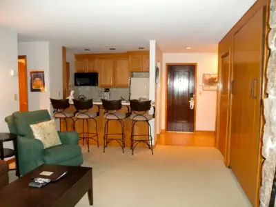 Interior Ideas and Renovations, LLC - Basement Waterproofing in Vail, CO