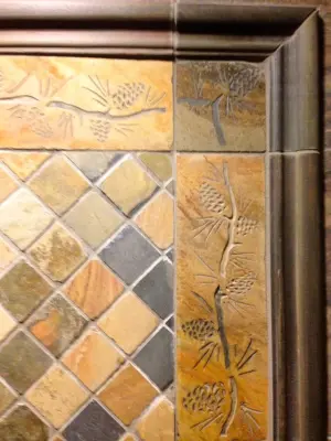 Interior Ideas and Renovations, LLC - Basement Waterproofing in Vail, CO