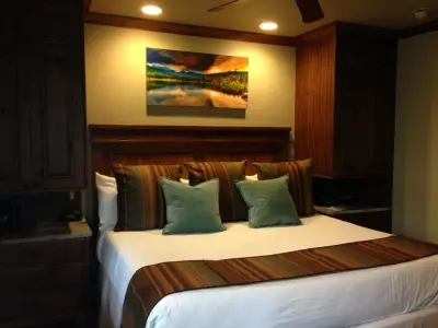Interior Ideas and Renovations, LLC - Basement Waterproofing in Vail, CO
