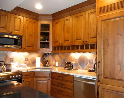 Interior Ideas and Renovations, LLC - Basement Waterproofing in Vail, CO