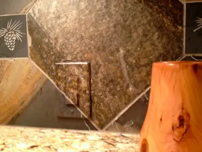 Interior Ideas and Renovations, LLC - Basement Waterproofing in Vail, CO
