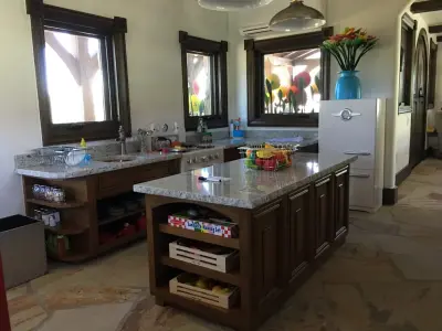 K2 Mountain Construction - Basement Waterproofing in Eagle, CO