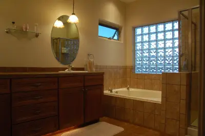 Sun Canyon Homes, Inc. - Commercial Construction Services in Sierra Vista, AZ
