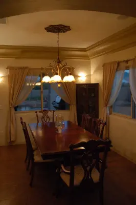 Sun Canyon Homes, Inc. - Commercial Construction Services in Sierra Vista, AZ